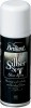 Brillant Silber Spray 200 ml